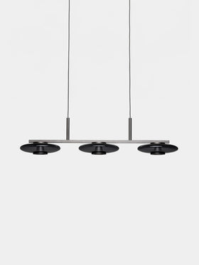 UFO Linear